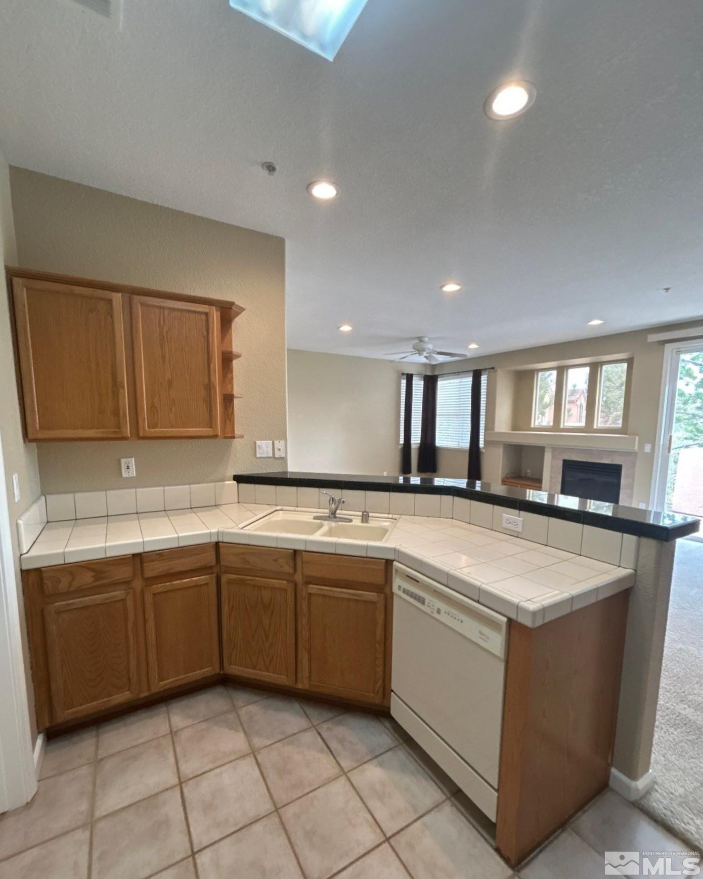 6230 Ingleston Drive Property Photo 11