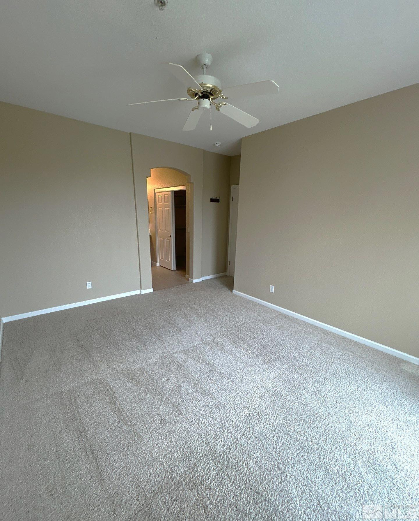 6230 Ingleston Drive Property Photo 13