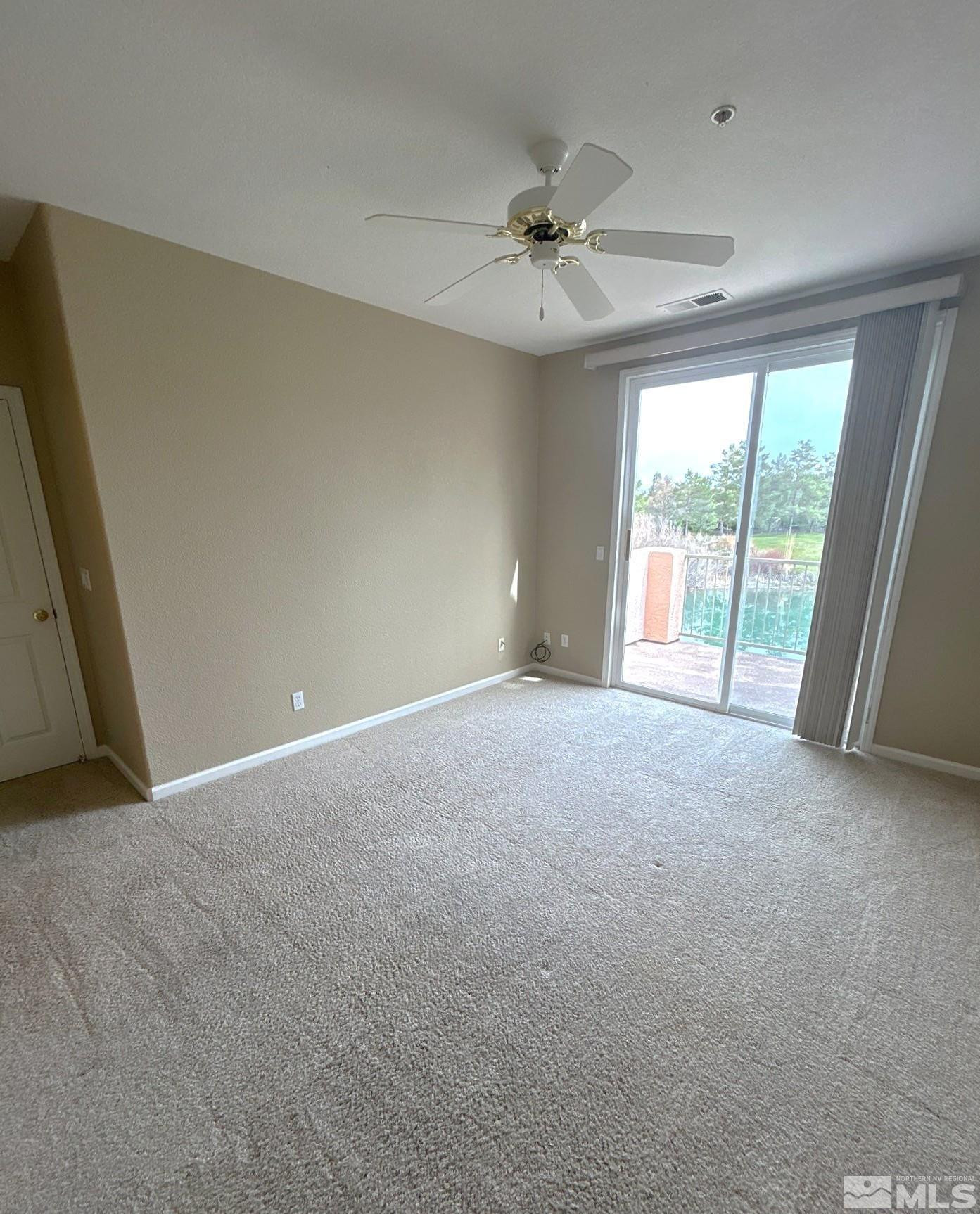 6230 Ingleston Drive Property Photo 14