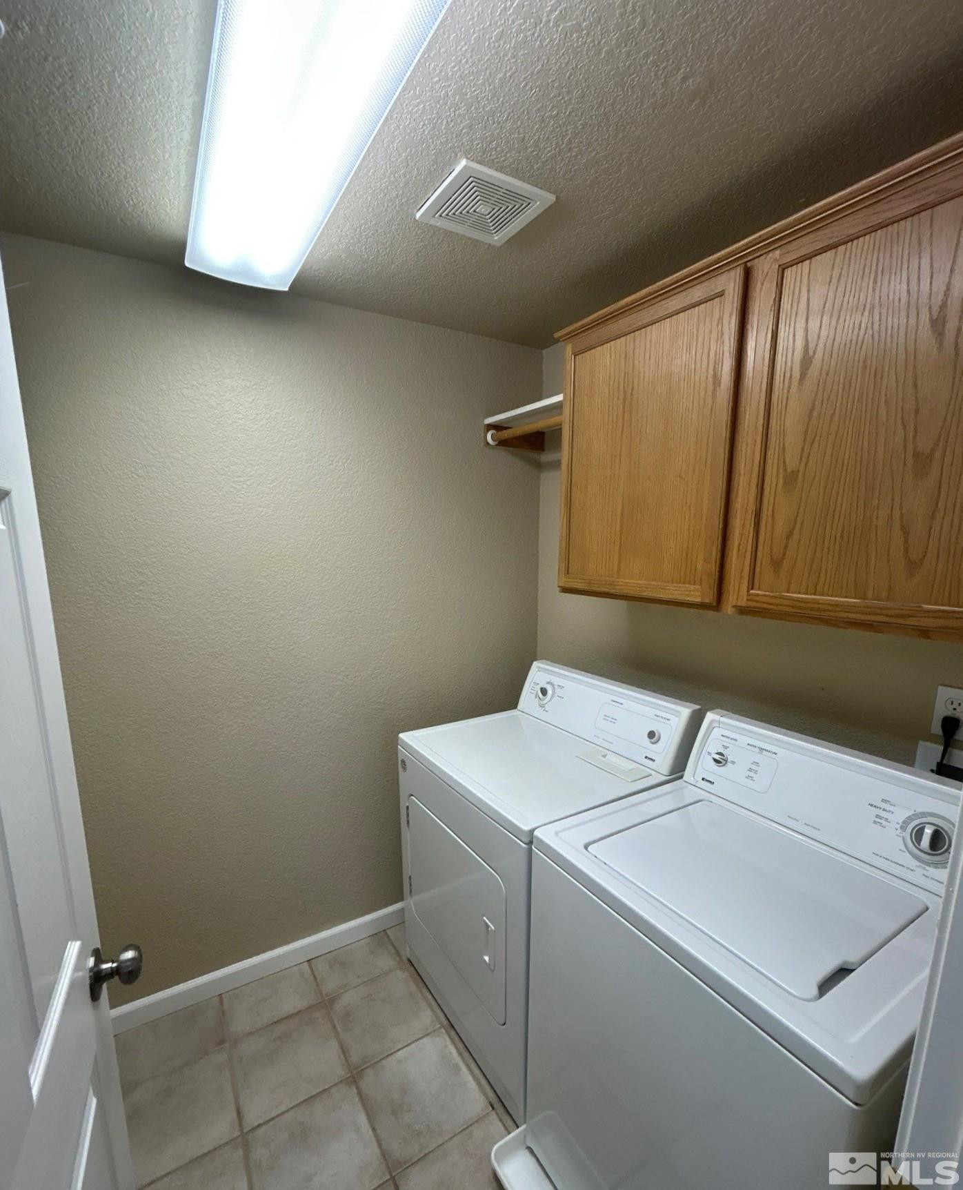 6230 Ingleston Drive Property Photo 25