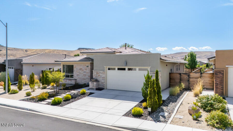 2753 Kimberlite Road Property Photo 4