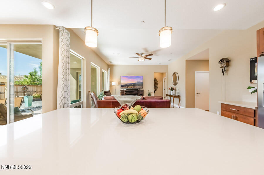 2753 Kimberlite Road Property Photo 15