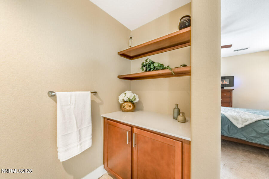 2753 Kimberlite Road Property Photo 24