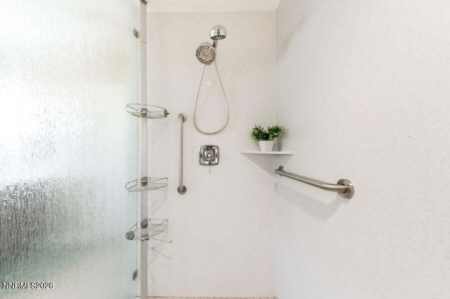 2753 Kimberlite Road Property Photo 25