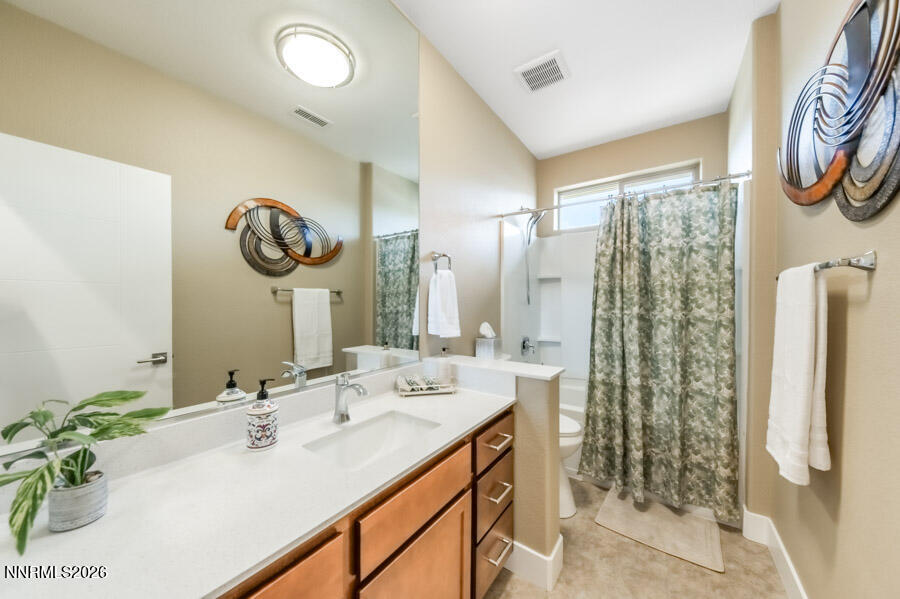 2753 Kimberlite Road Property Photo 28