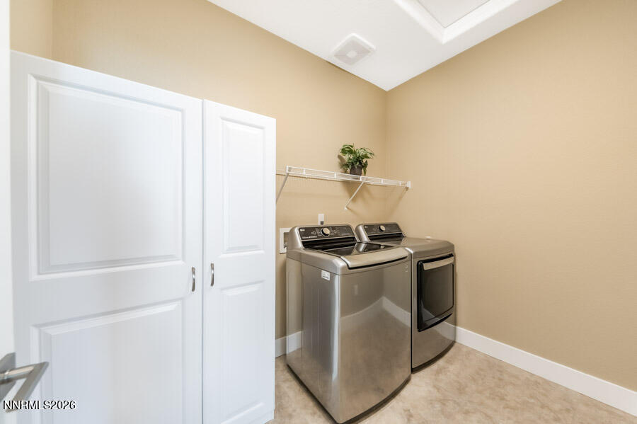 2753 Kimberlite Road Property Photo 29