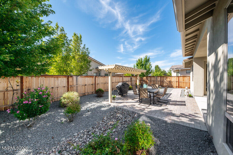 2753 Kimberlite Road Property Photo 31