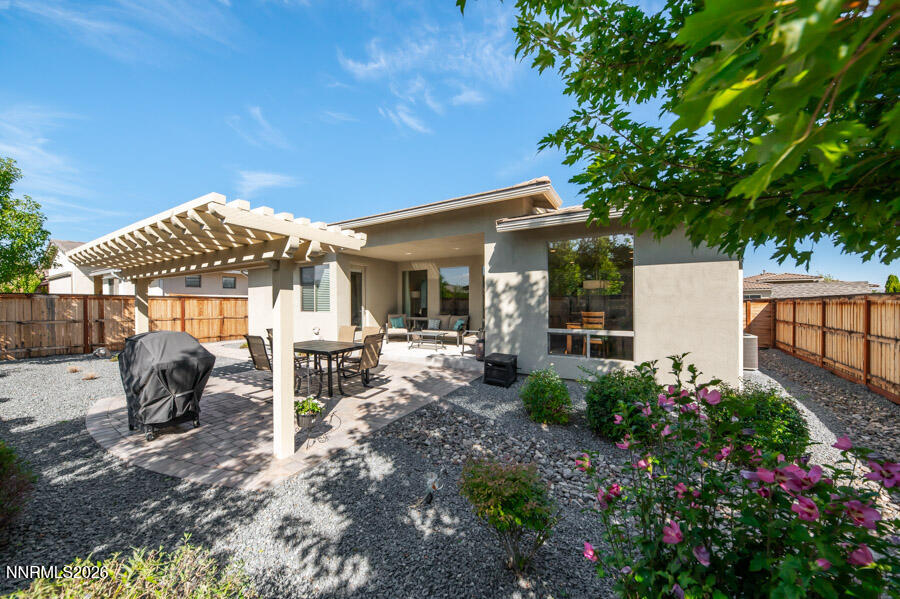 2753 Kimberlite Road Property Photo 33