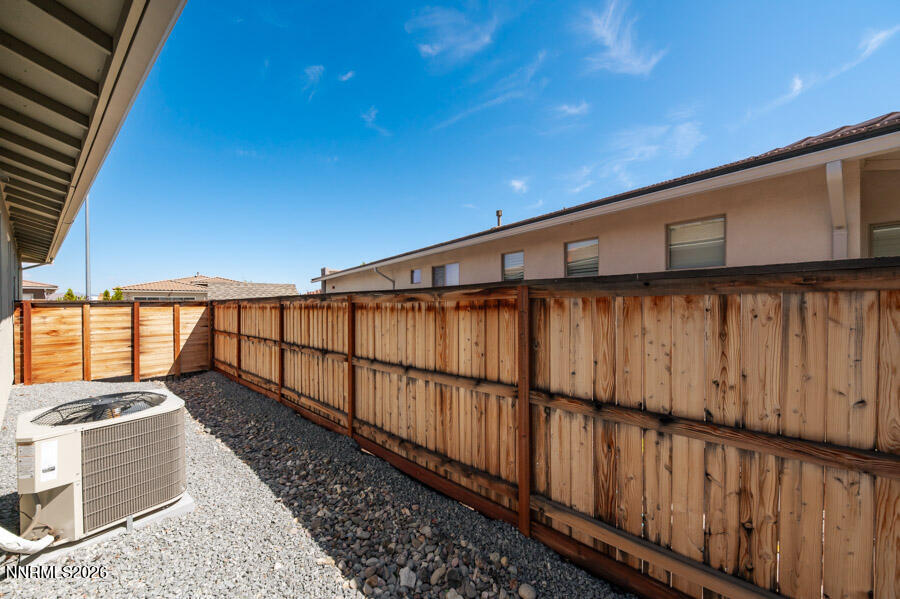 2753 Kimberlite Road Property Photo 35