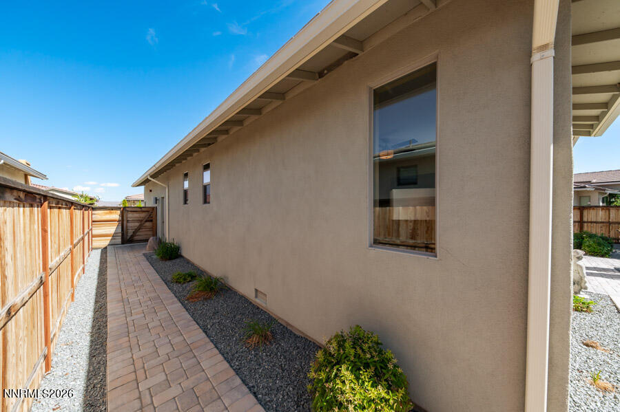2753 Kimberlite Road Property Photo 36