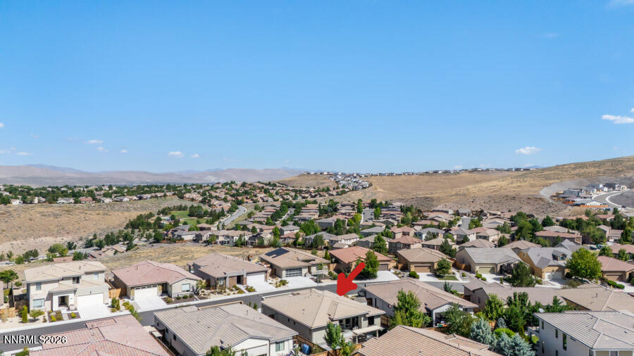 2753 Kimberlite Road Property Photo 40
