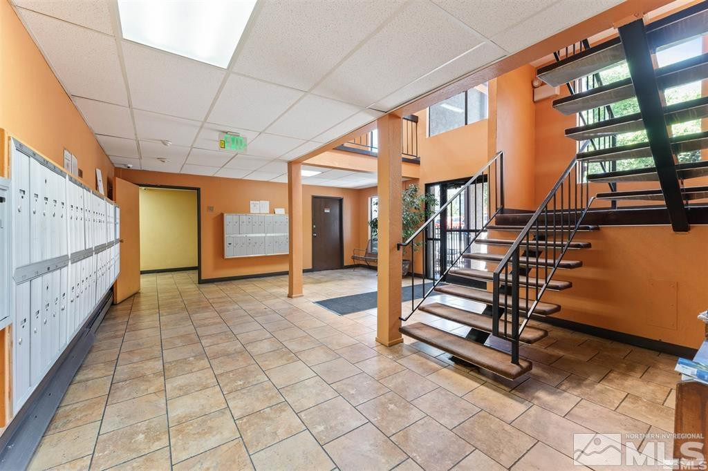 2955 Lakeside Drive Unit 220 Property Photo 4