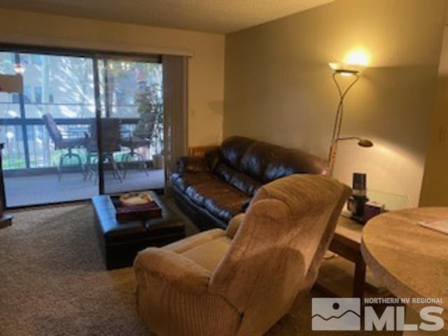 2955 Lakeside Drive Unit 220 Property Photo 12