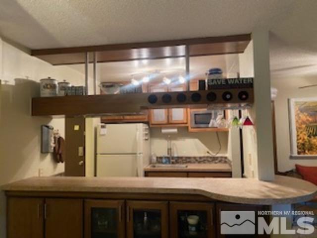 2955 Lakeside Drive Unit 220 Property Photo 14