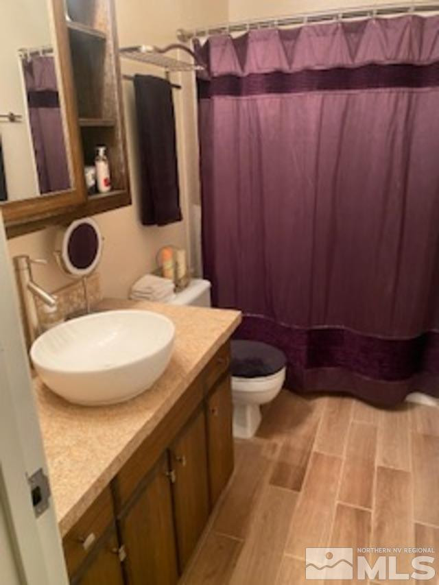 2955 Lakeside Drive Unit 220 Property Photo 16