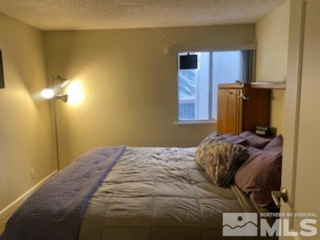 2955 Lakeside Drive Unit 220 Property Photo 17