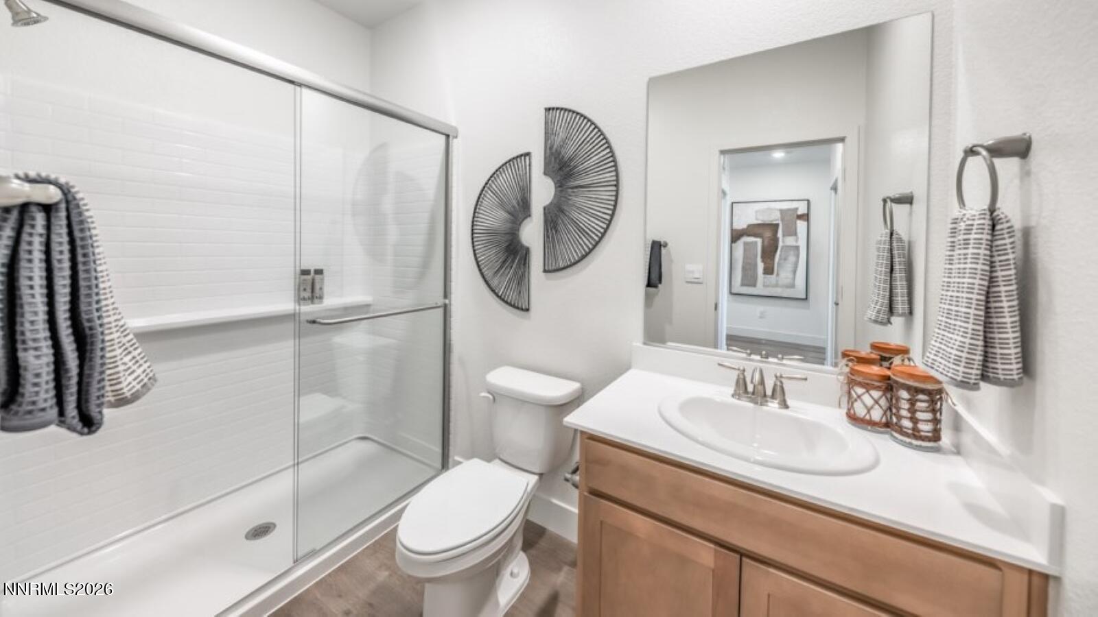 4259 Single Pine Way Property Photo 26