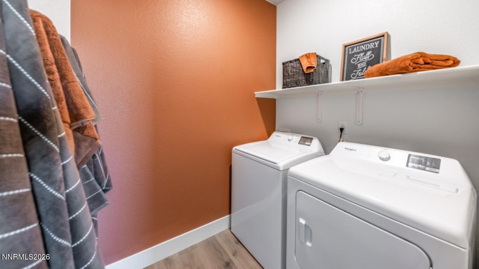 4259 Single Pine Way Property Photo 30