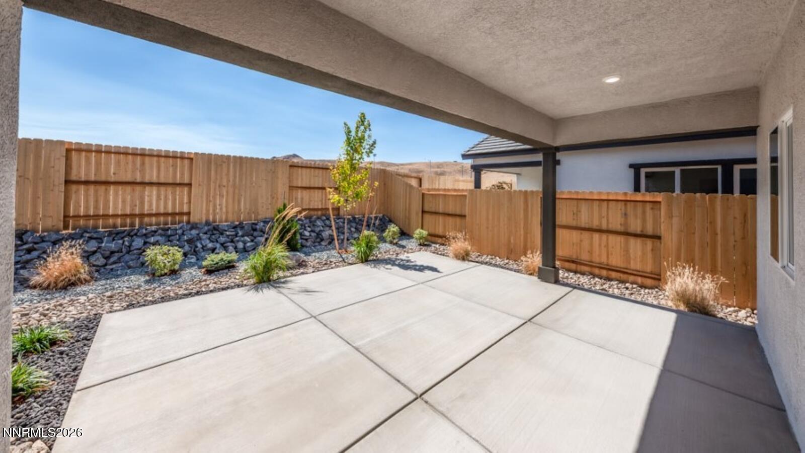 4259 Single Pine Way Property Photo 31