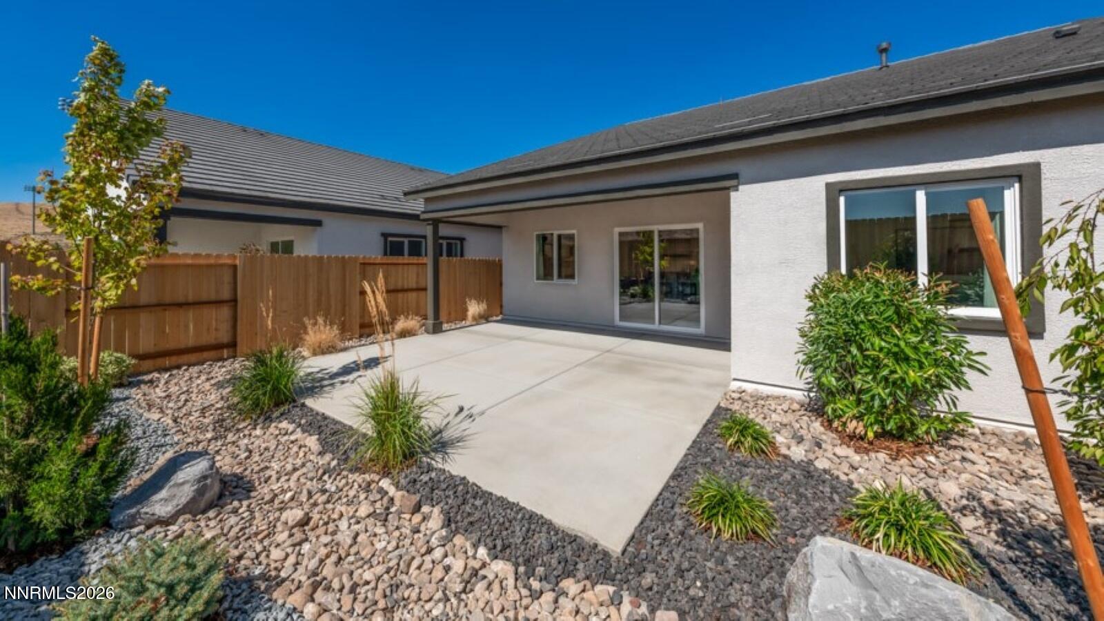 4259 Single Pine Way Property Photo 32