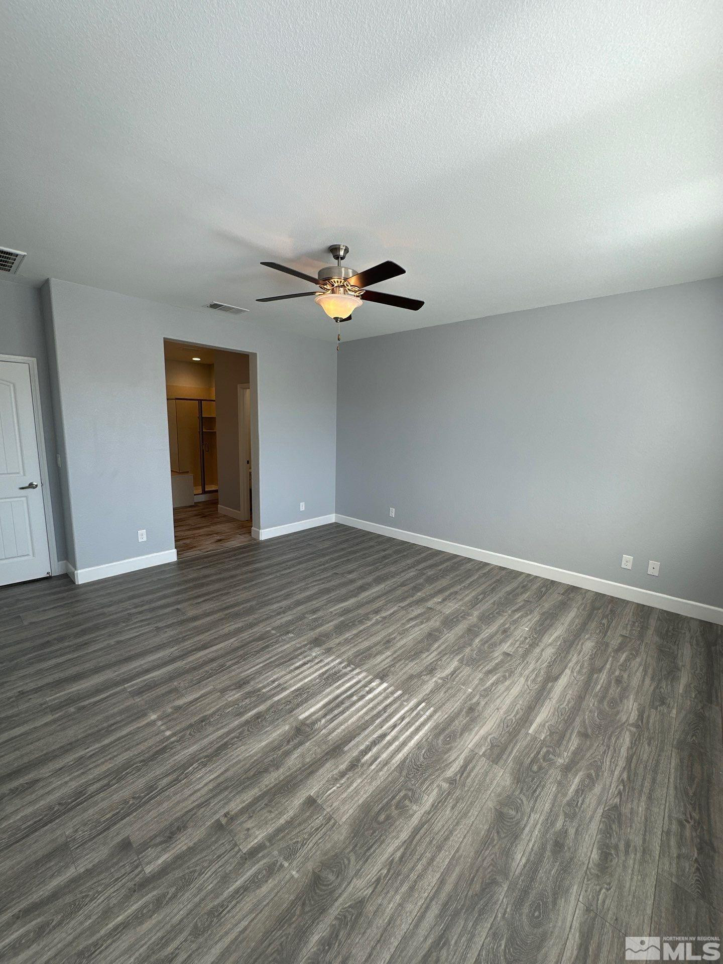 816 Thacker Pass Drive Property Photo 19
