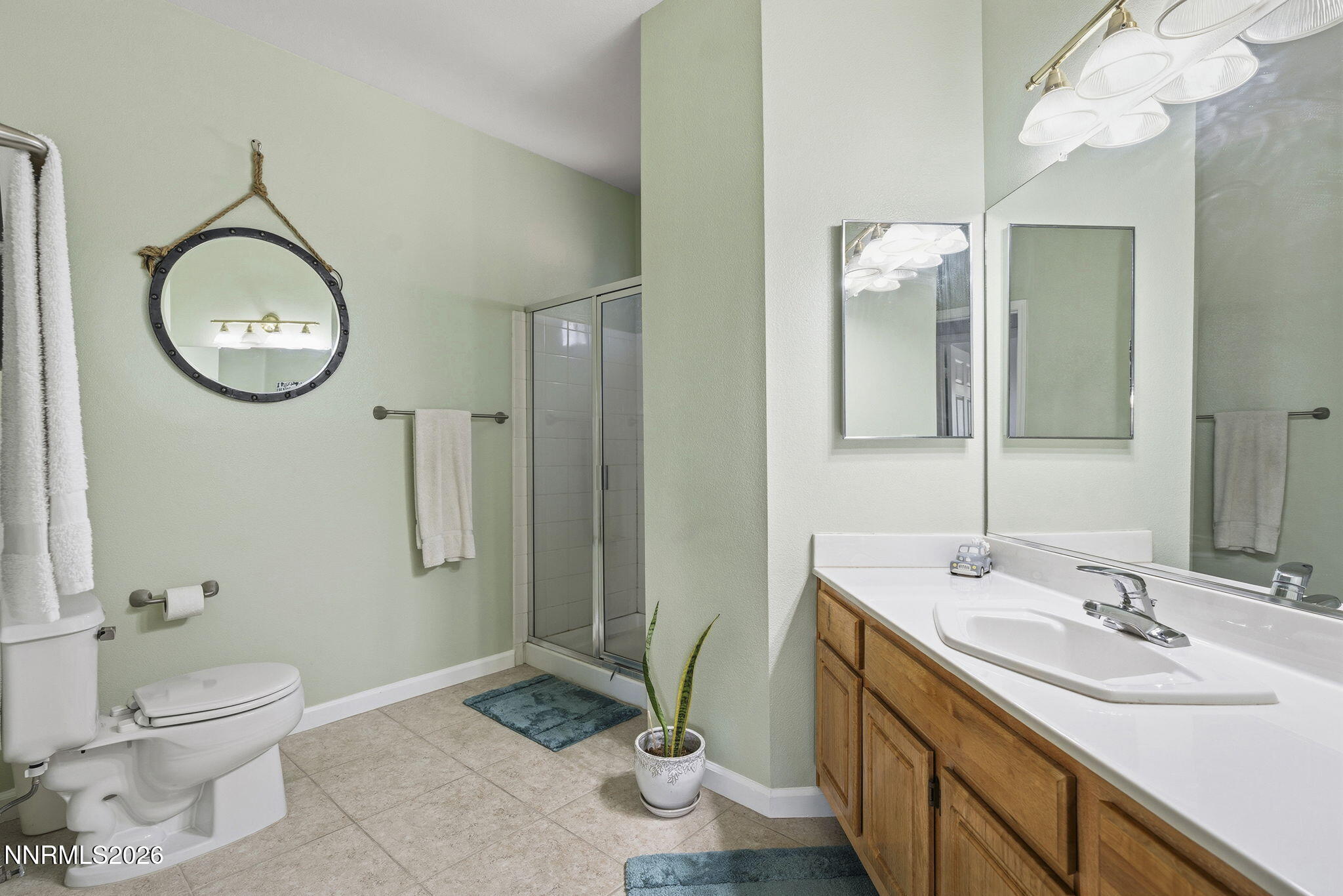 900 S Meadows Parkway 1922 Property Photo 6