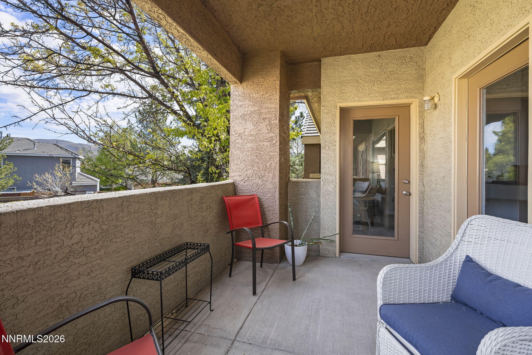 900 S Meadows Parkway 1922 Property Photo 16