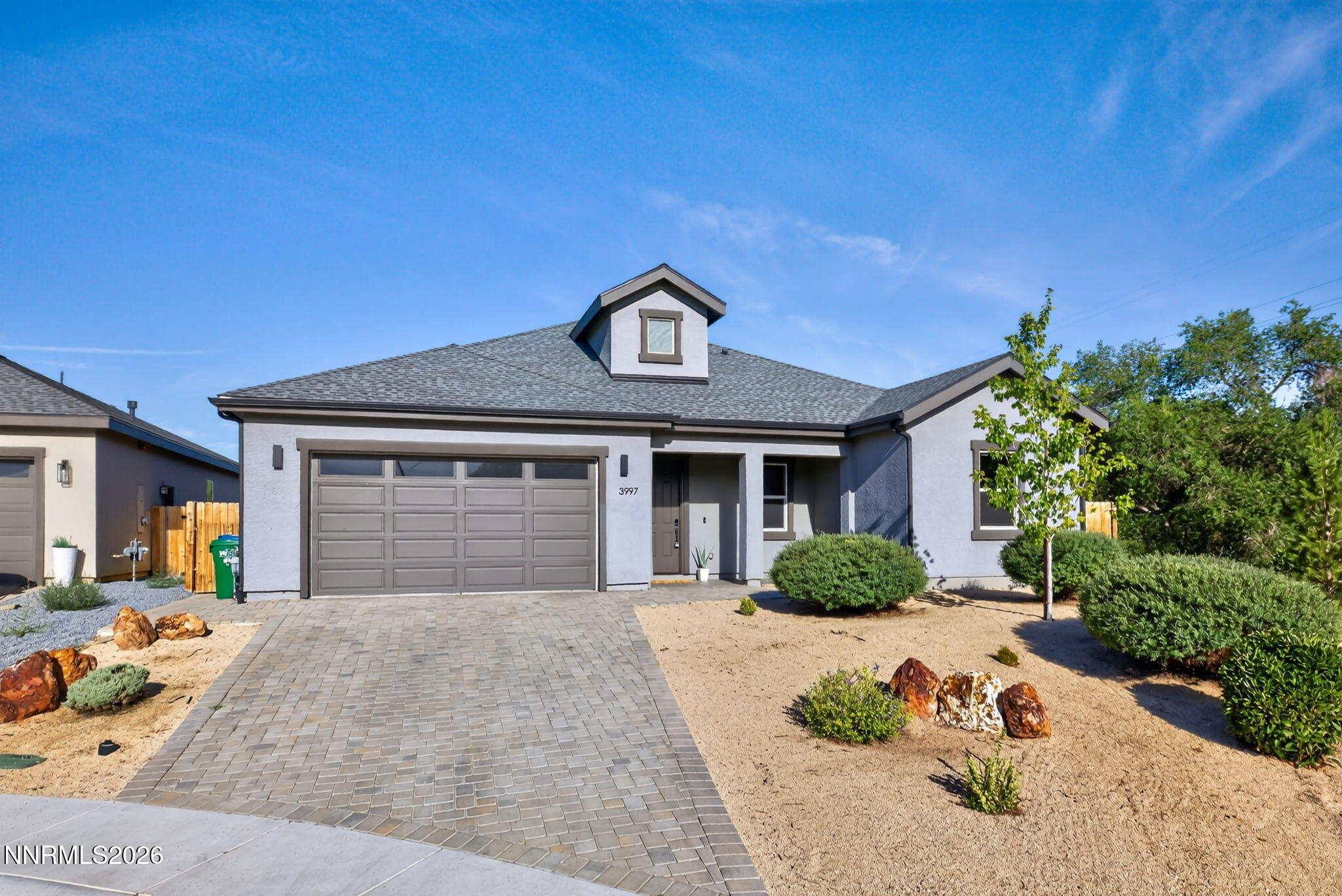 3997 Ella Jayne Court Property Photo 6