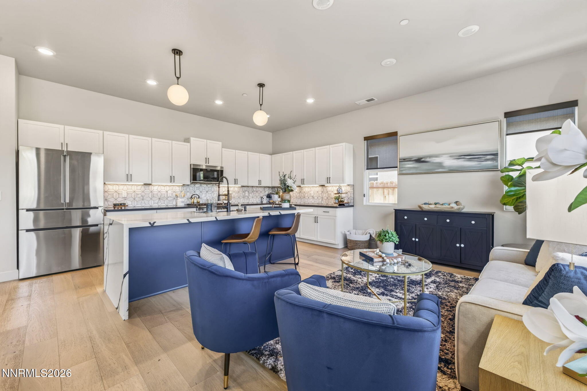 3997 Ella Jayne Court Property Photo 15