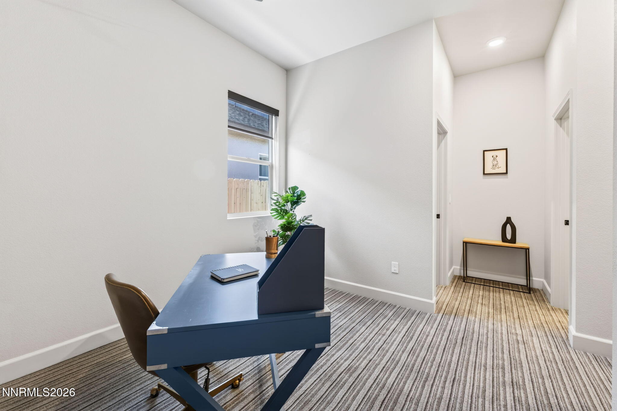 3997 Ella Jayne Court Property Photo 45