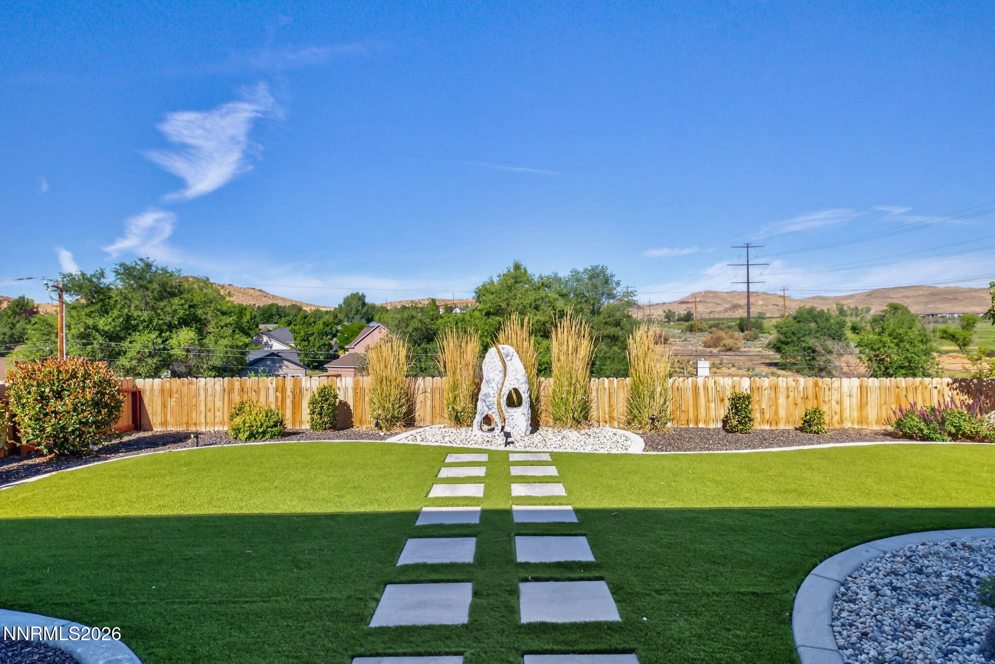 3997 Ella Jayne Court Property Photo 60