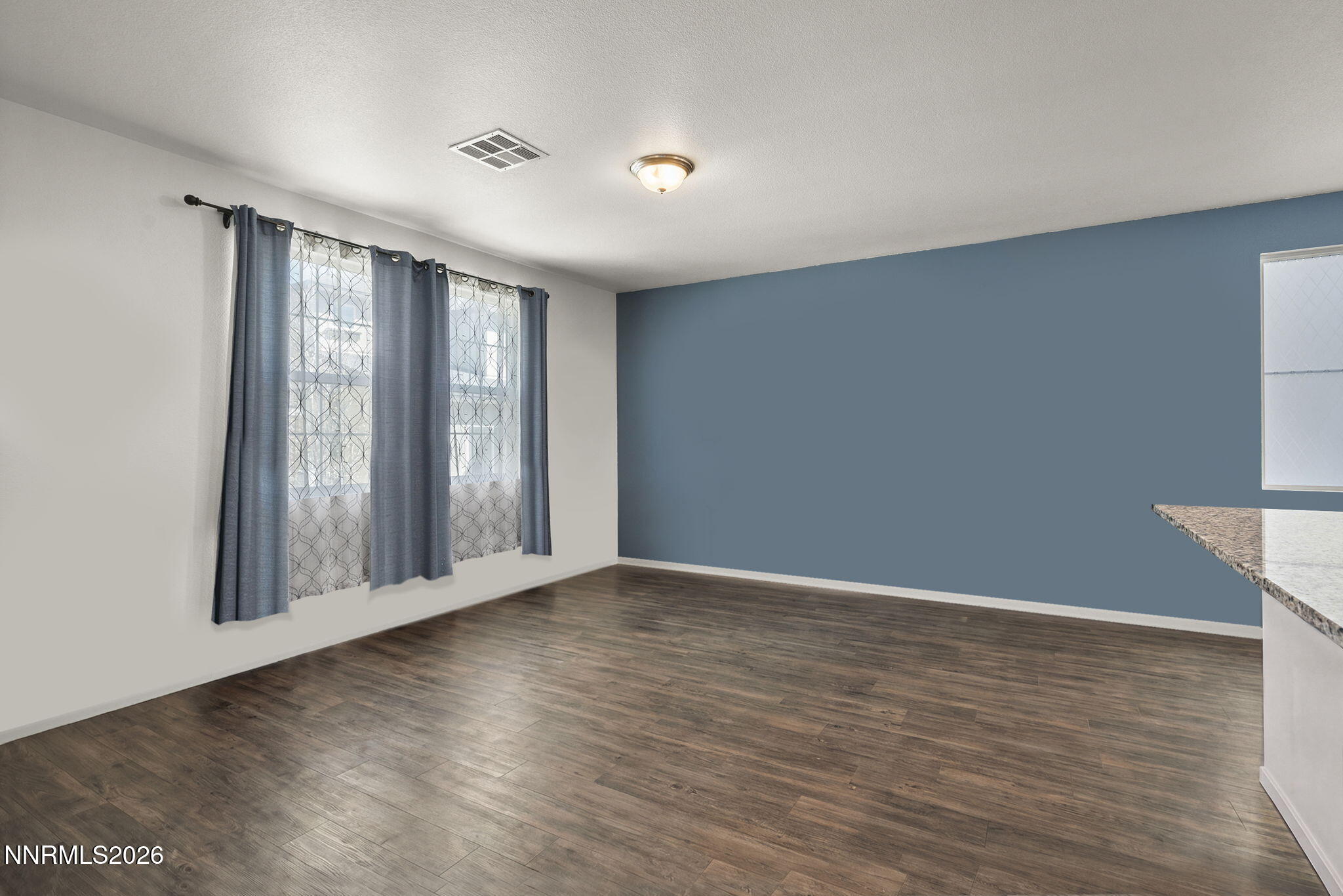 9526 Nautical Mile Road Property Photo 4
