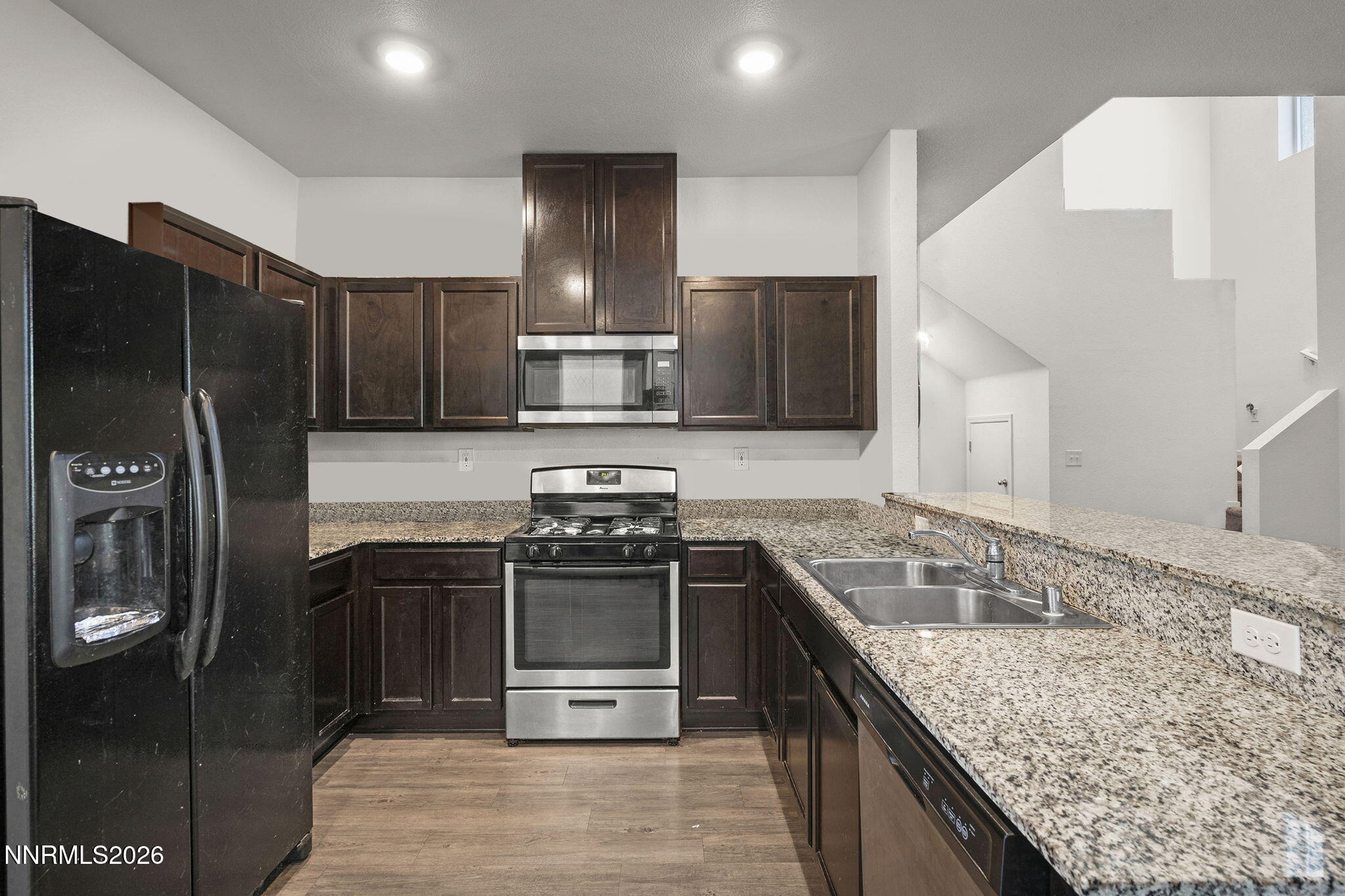 9526 Nautical Mile Road Property Photo 11