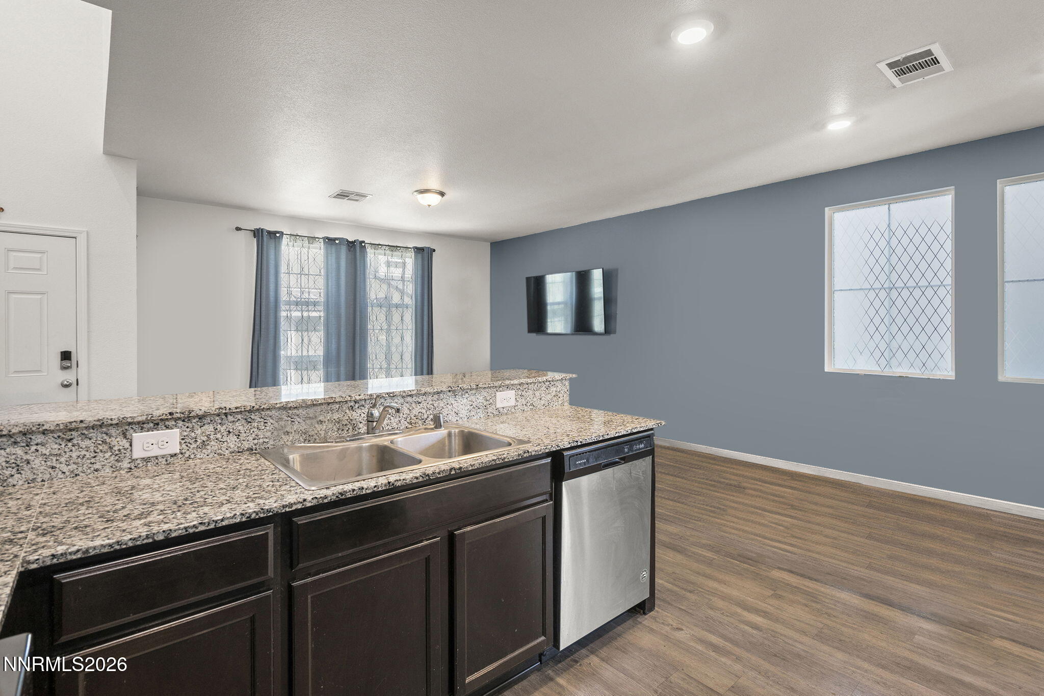 9526 Nautical Mile Road Property Photo 14