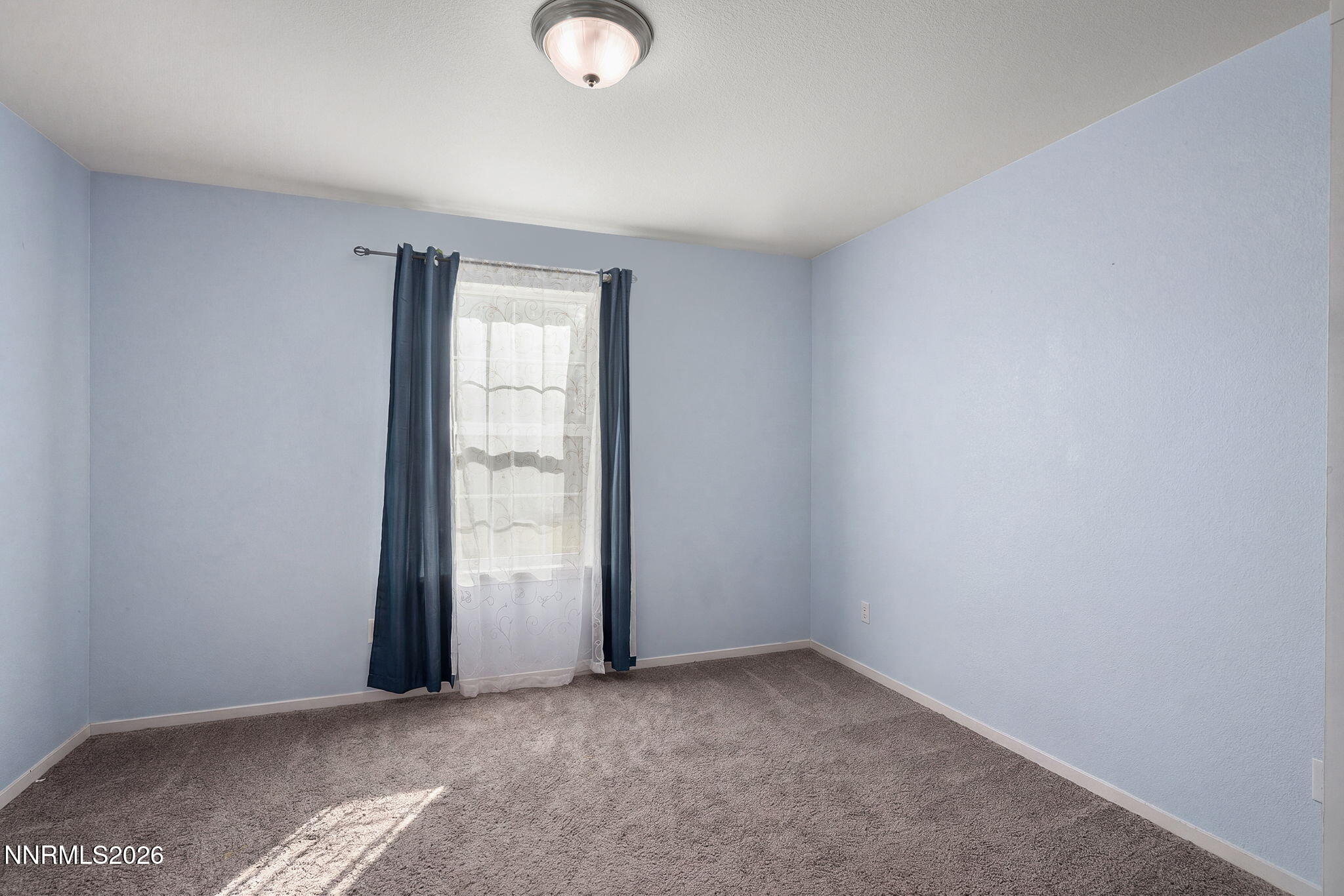 9526 Nautical Mile Road Property Photo 18