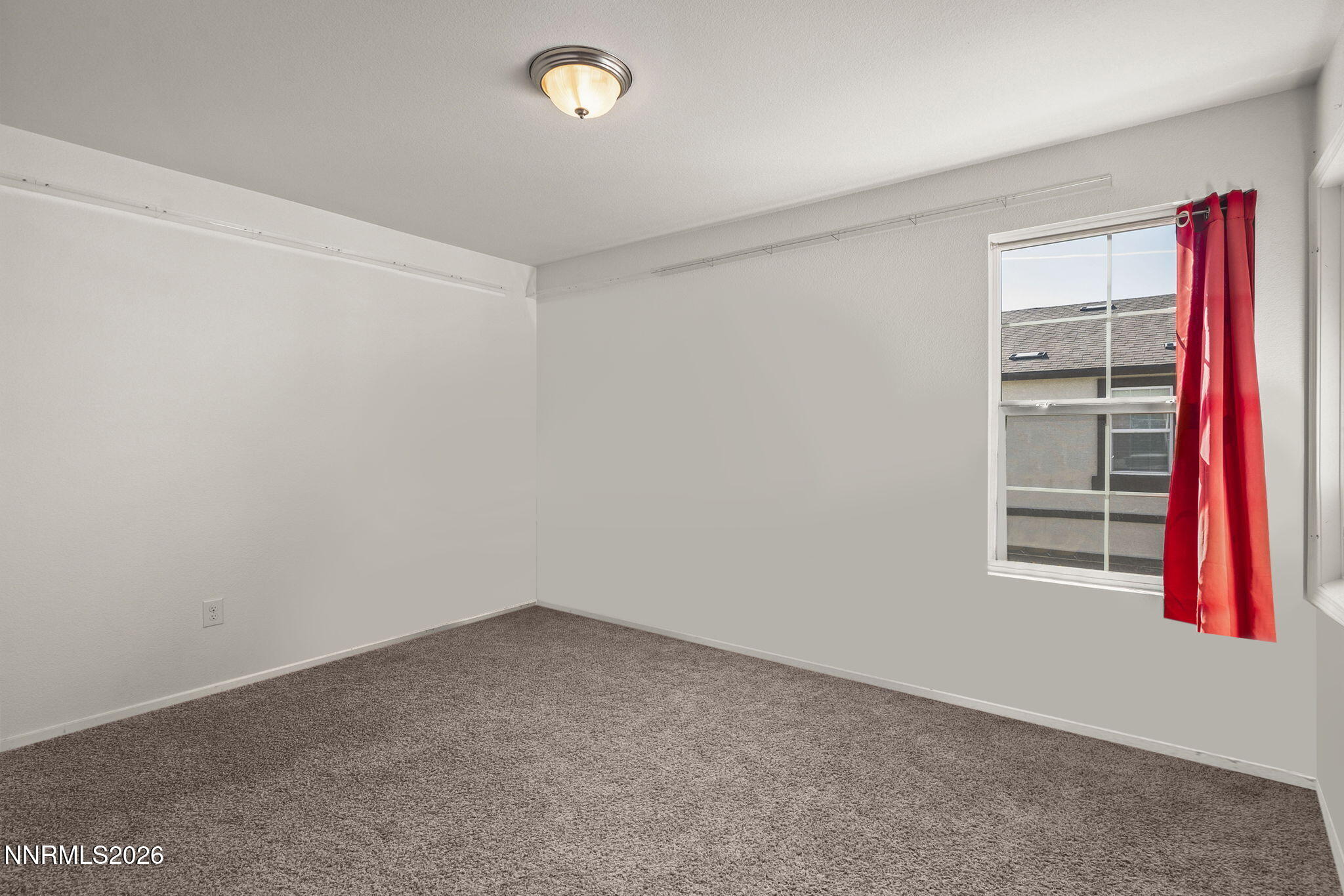 9526 Nautical Mile Road Property Photo 19