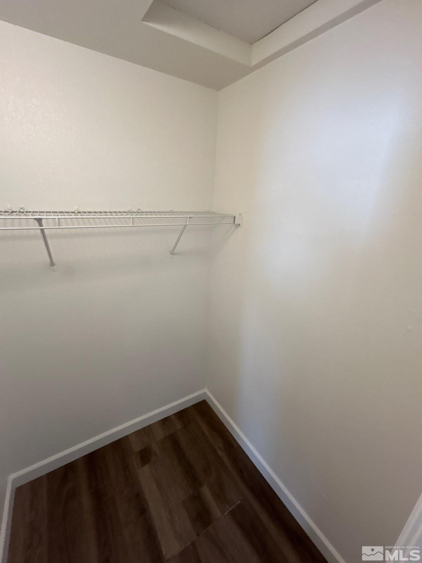 8930 Silverkist Drive Property Photo 8