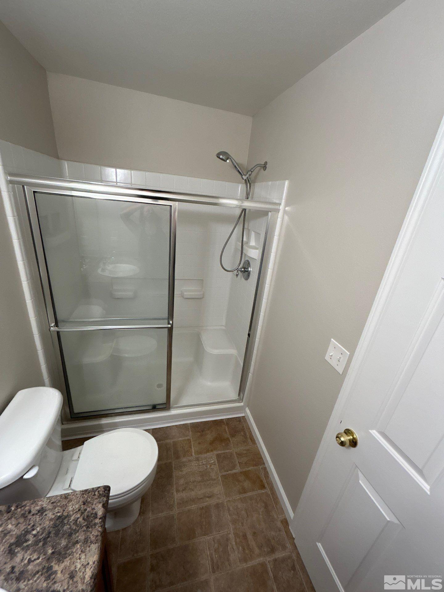 8930 Silverkist Drive Property Photo 10