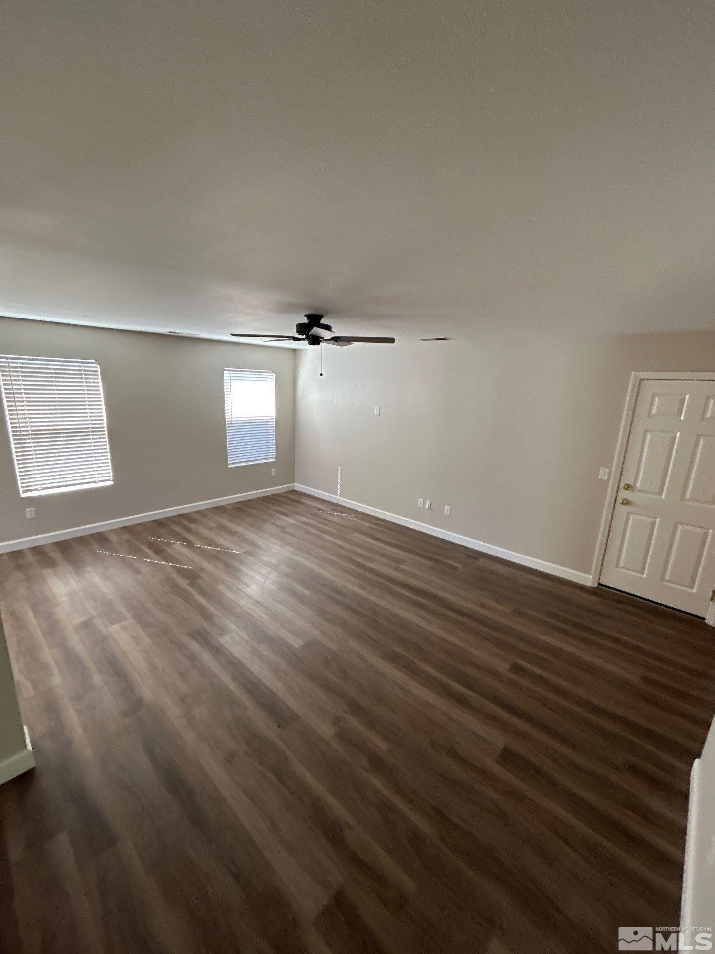 8930 Silverkist Drive Property Photo 12