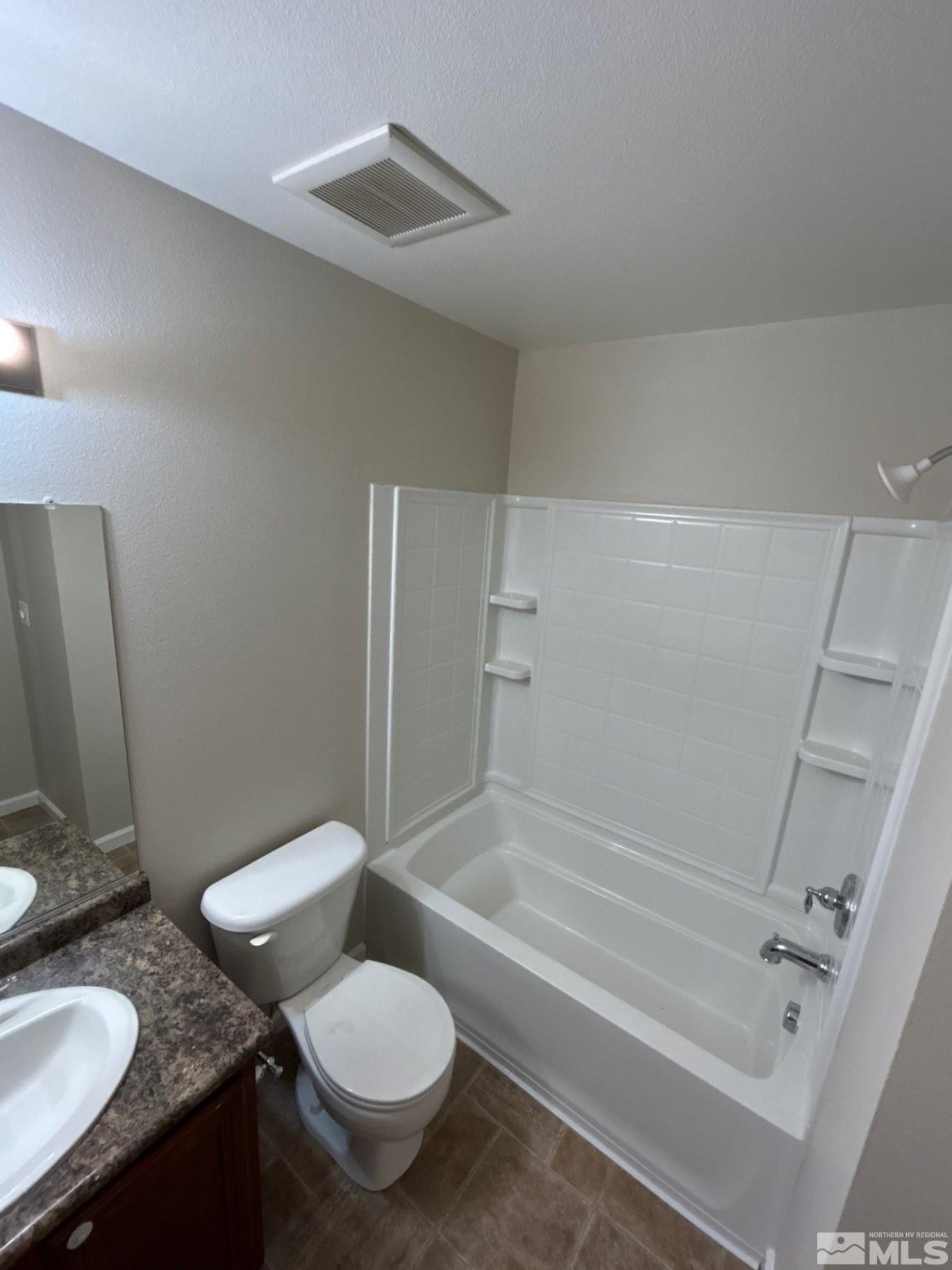 8930 Silverkist Drive Property Photo 13