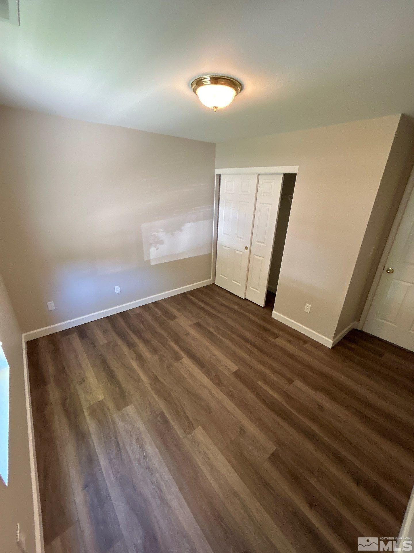 8930 Silverkist Drive Property Photo 15