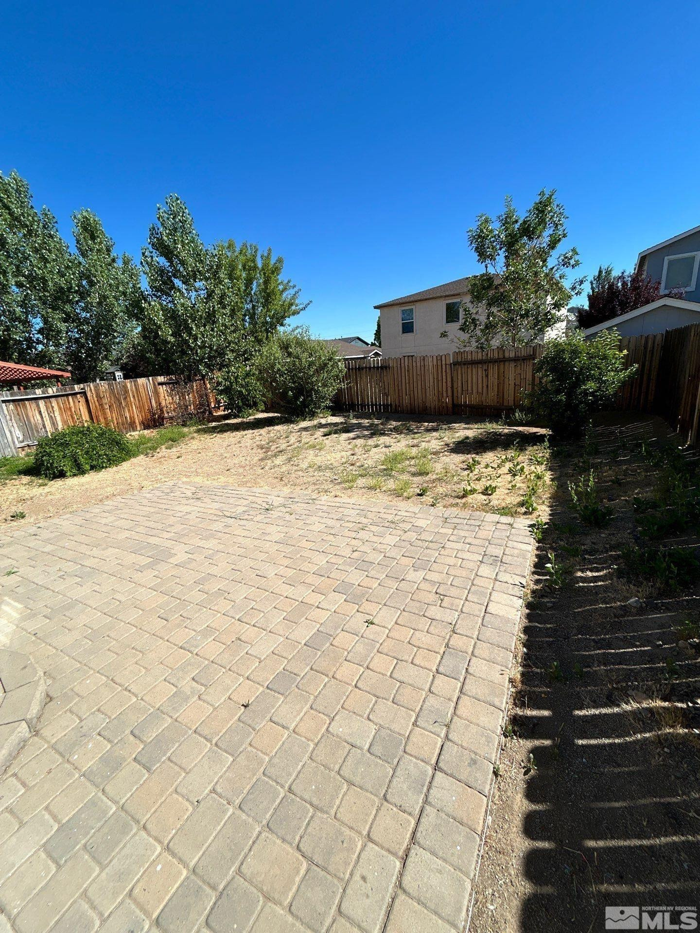 8930 Silverkist Drive Property Photo 20