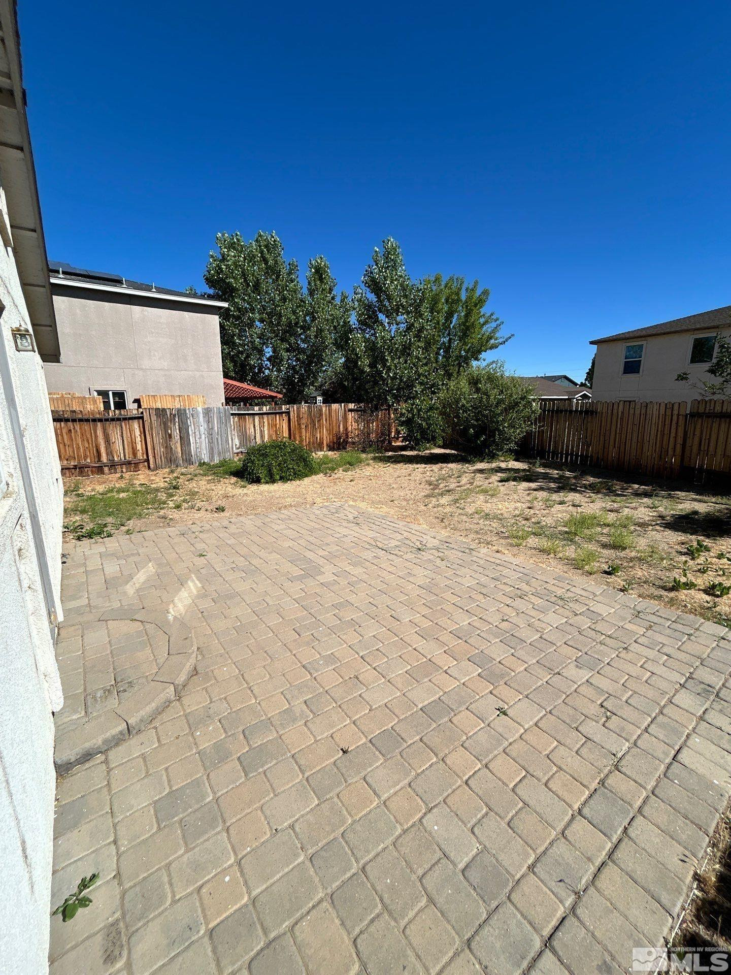 8930 Silverkist Drive Property Photo 22