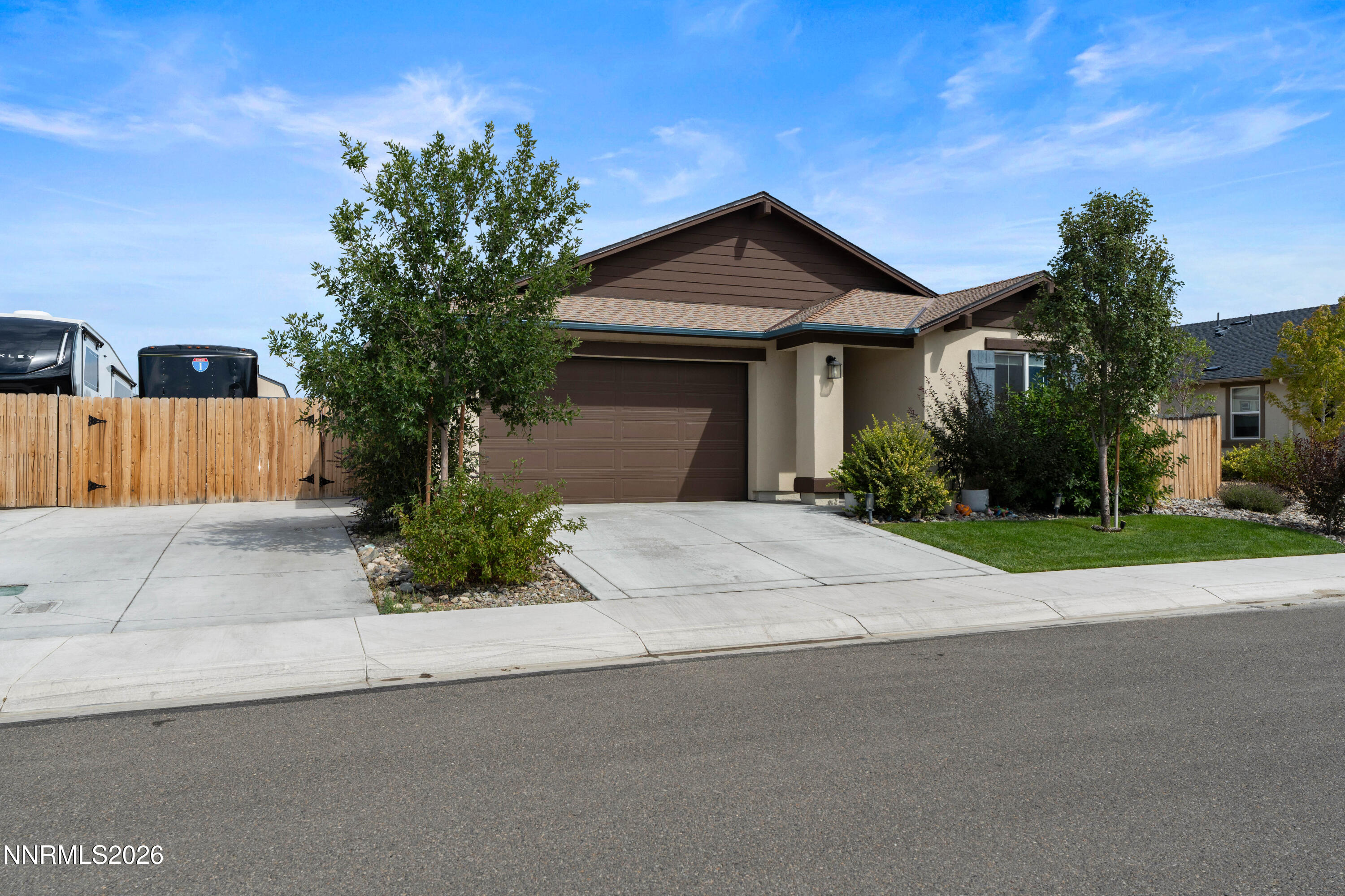 1183 Peony Lane Property Photo 1