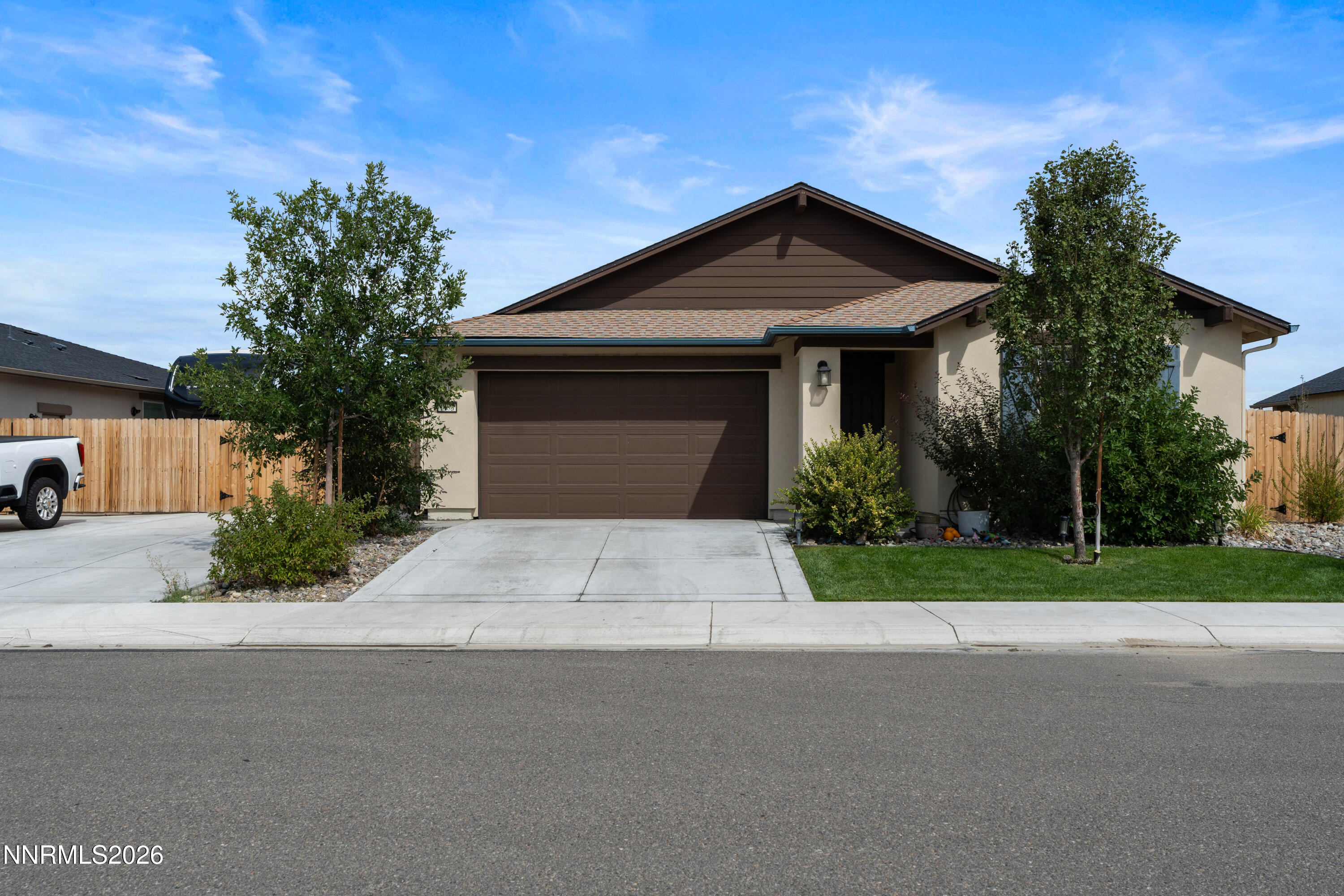 1183 Peony Lane Property Photo 2