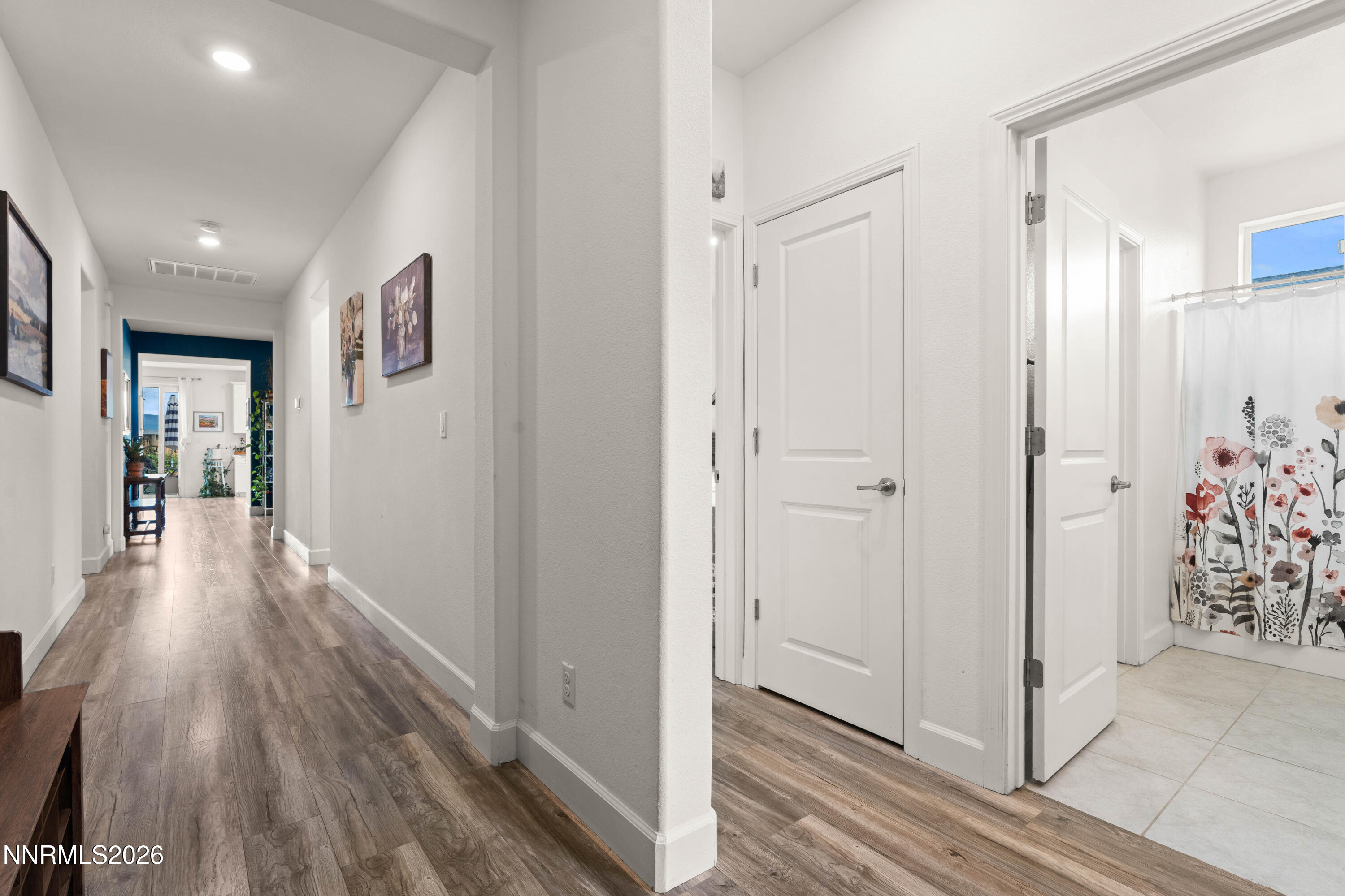 1183 Peony Lane Property Photo 4
