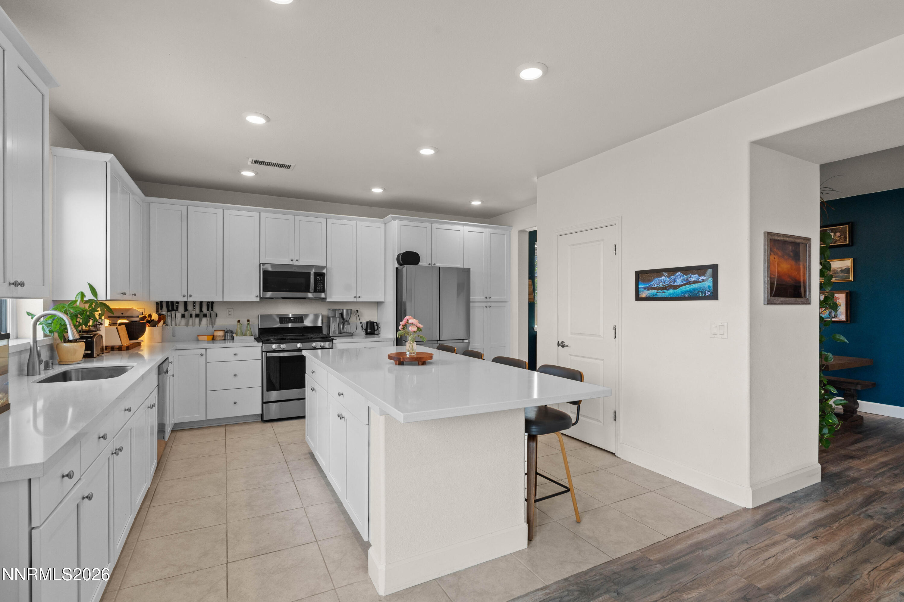 1183 Peony Lane Property Photo 10