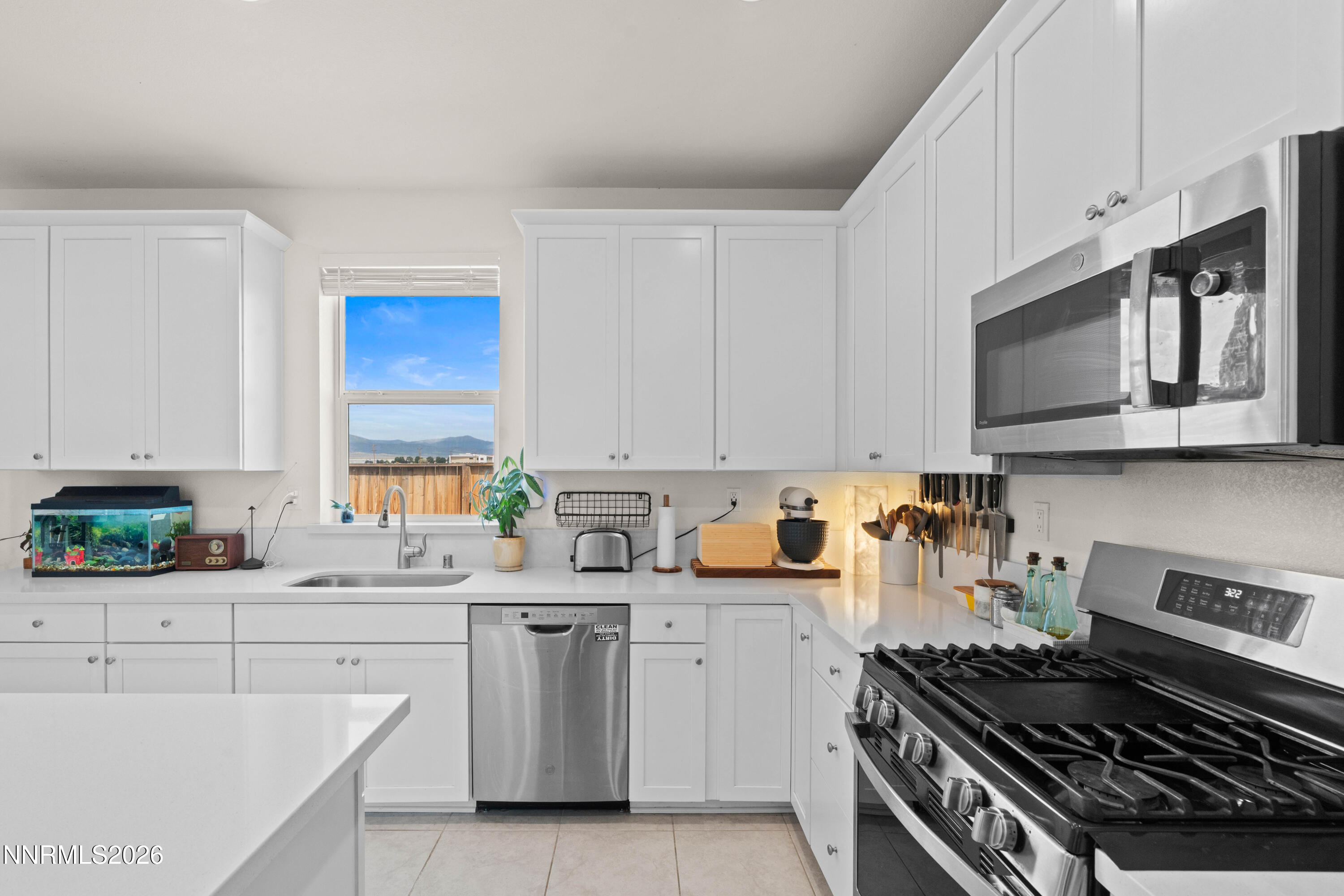 1183 Peony Lane Property Photo 15