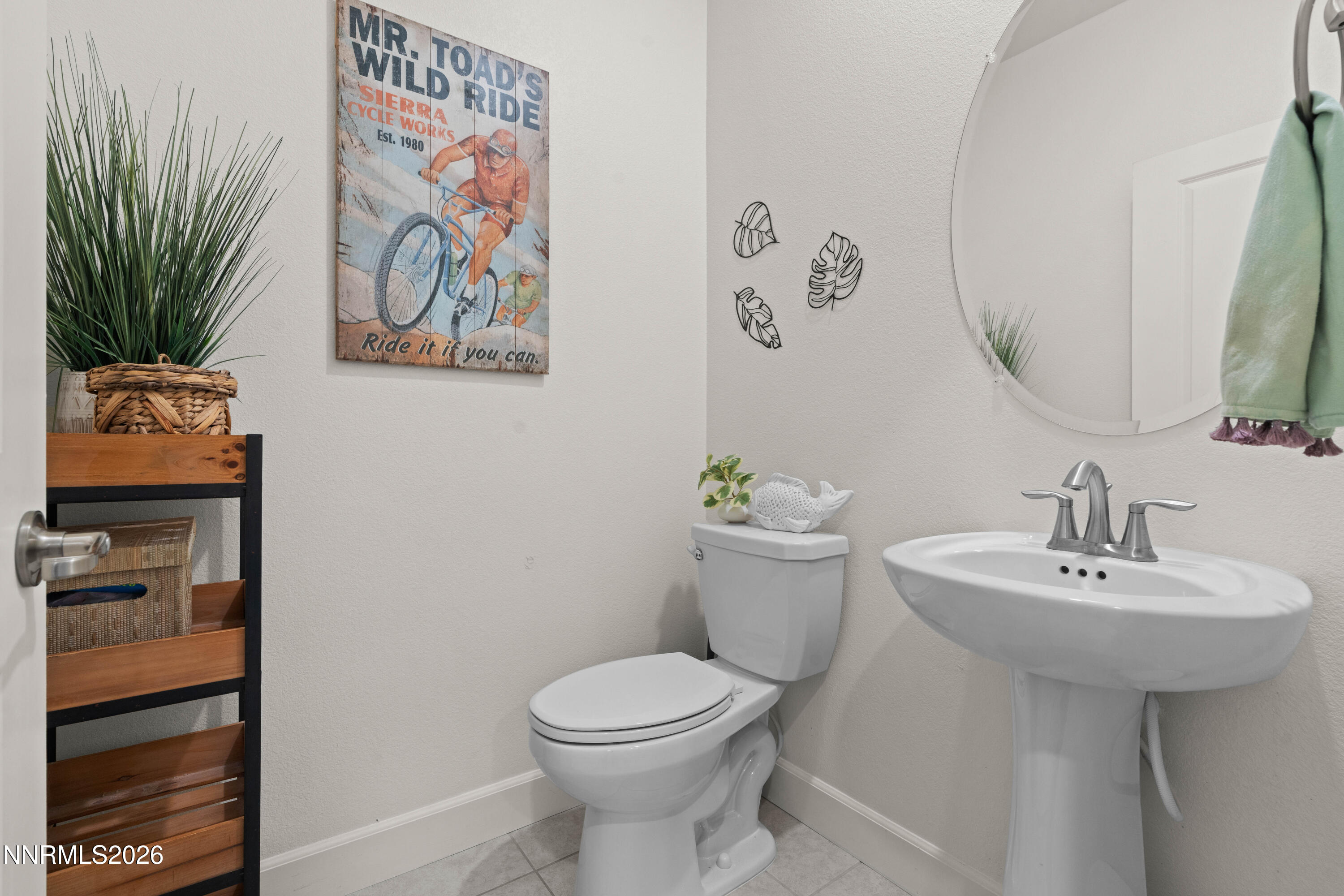 1183 Peony Lane Property Photo 29