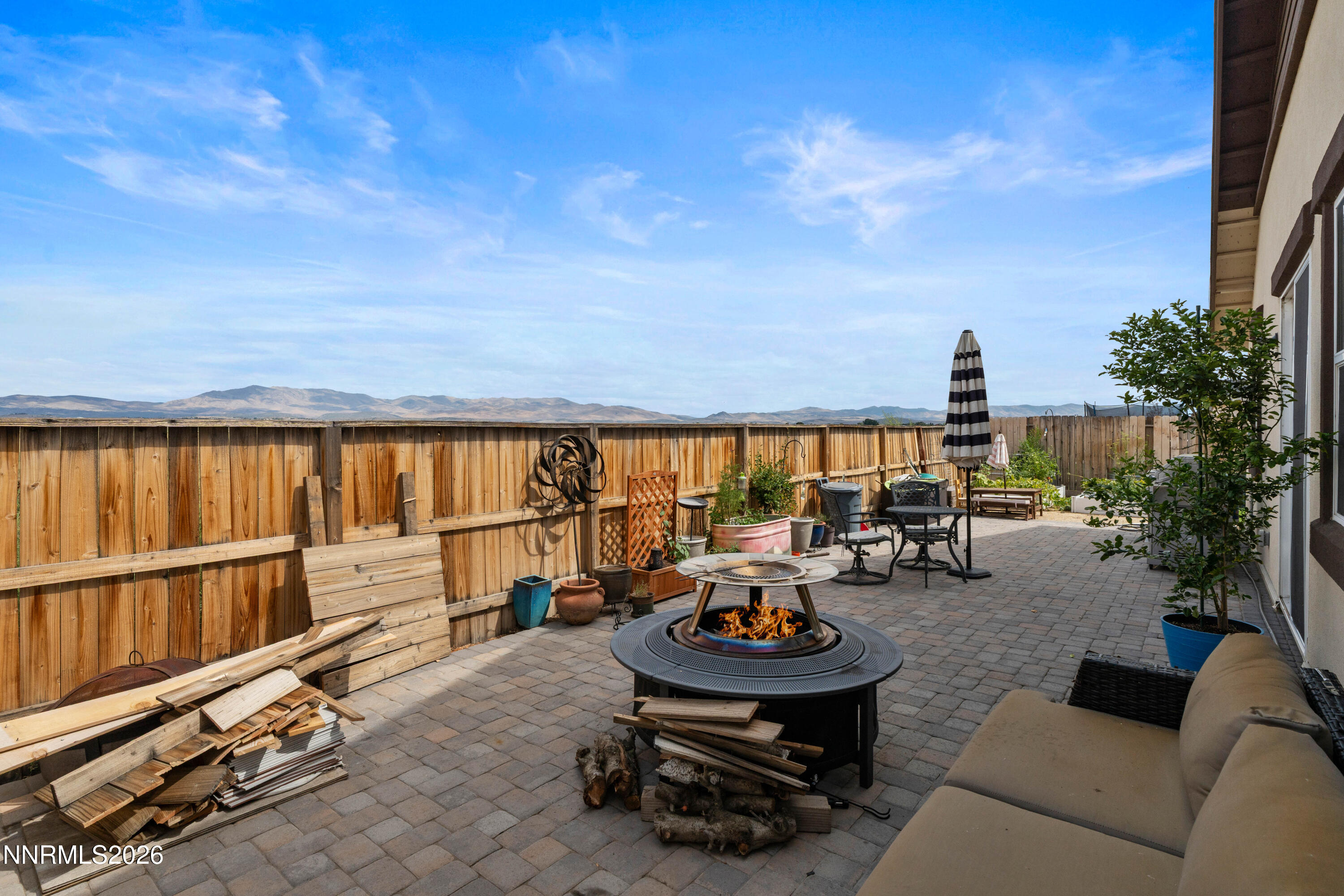 1183 Peony Lane Property Photo 31